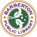 barbertonlibrary.org
