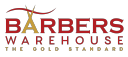 Logo for barberwarehouse.co.uk