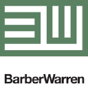 barberwarren.com