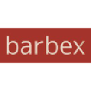 barbex.be