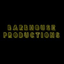 barbhouse.com