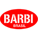 barbi.ind.br