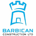 Barbican Construction