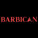 barbicanrecruitment.com