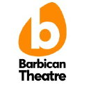 barbicantheatre.co.uk