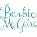 barbiemcguire.com