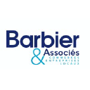 barbier-associes.com