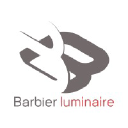 barbier-luminaire.com