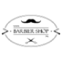 barbier-shop.nl