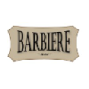 barbiere.com