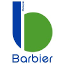 barbiergroup.com