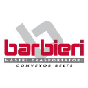 barbierispa.com