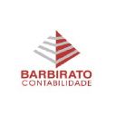 barbiratocontabilidade.com.br