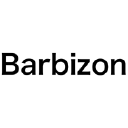 Barbizon Co., Ltd.