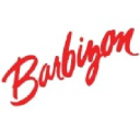barbizon.tv