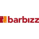 barbizz.de