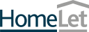 iema.net