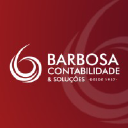 barbosacontabil.com.br