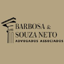 barbosaesouzaneto.adv.br