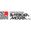 barbosamoura.com.br