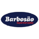 barbosaoextra.com.br