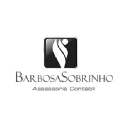 barbosasobrinho.com.br