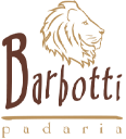 barbotti.com.br
