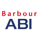 barbour-abi.com