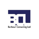 barbour-consulting.co.uk