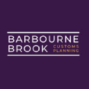 barbournebrook.co.uk