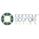 barbourspangle.com