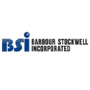 barbourstockwell.com