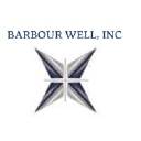 Barbour Well Inc