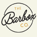 barbox.co