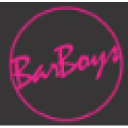 barboys.com.au