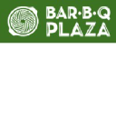 barbqplaza.com
