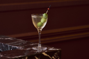 bar brands