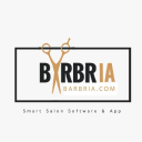 Barbria