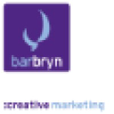barbryn.co.uk