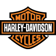 Barb's Harley-Davidson