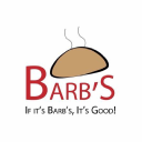 Barb’s Pasties And Pizza