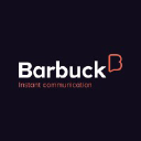 barbuck.com