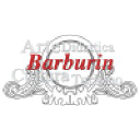 barburin.com