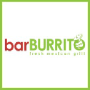 Barburrito