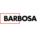 Barbosa Cabinets, Inc Logo