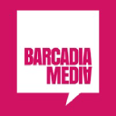 barcadiamedia.co.uk