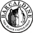 barcaldinecastle.co.uk