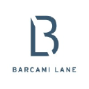 Barcami Lane’s Web Development job post on Arc’s remote job board.
