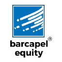 barcapel.com