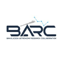 barcbd.org